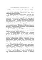 giornale/TO00176849/1928/unico/00000385