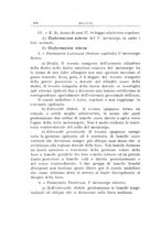 giornale/TO00176849/1928/unico/00000426