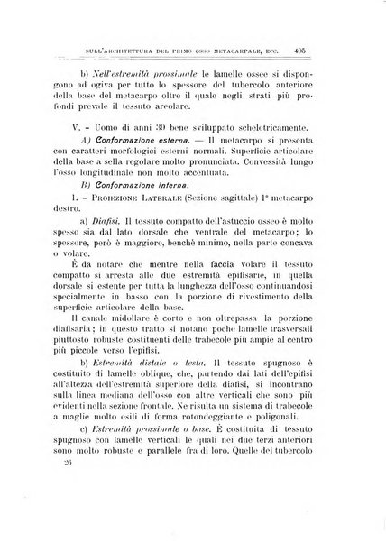 Archivio di ortopedia pubblicazione ufficiale del Pio istituto dei rachitici <1924-1950>