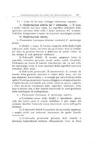 giornale/TO00176849/1928/unico/00000429