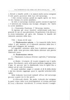 giornale/TO00176849/1928/unico/00000431