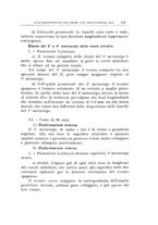 giornale/TO00176849/1928/unico/00000435