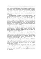 giornale/TO00176849/1928/unico/00000440