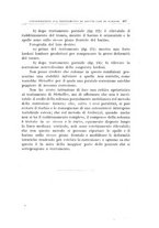 giornale/TO00176849/1928/unico/00000505