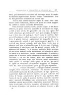 giornale/TO00176849/1928/unico/00000507