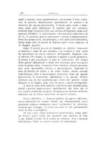 giornale/TO00176849/1928/unico/00000508