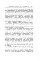 giornale/TO00176849/1928/unico/00000509