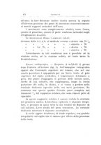 giornale/TO00176849/1928/unico/00000510