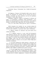 giornale/TO00176849/1928/unico/00000533