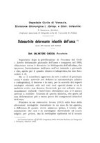 giornale/TO00176849/1928/unico/00000535