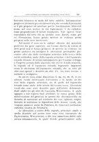 giornale/TO00176849/1928/unico/00000567