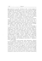 giornale/TO00176849/1928/unico/00000586