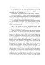 giornale/TO00176849/1928/unico/00000592