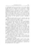 giornale/TO00176849/1928/unico/00000599