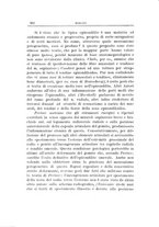 giornale/TO00176849/1928/unico/00000600