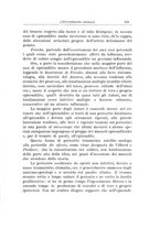 giornale/TO00176849/1928/unico/00000601