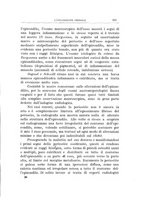 giornale/TO00176849/1928/unico/00000603