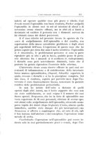 giornale/TO00176849/1928/unico/00000609