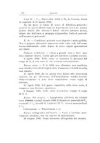 giornale/TO00176849/1928/unico/00000614