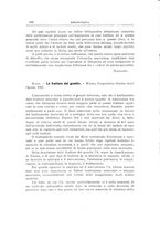 giornale/TO00176849/1928/unico/00000620