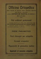 giornale/TO00176849/1928/unico/00000624