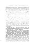 giornale/TO00176849/1928/unico/00000639