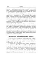 giornale/TO00176849/1928/unico/00000640