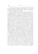 giornale/TO00176849/1928/unico/00000644