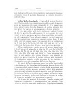 giornale/TO00176849/1928/unico/00000646