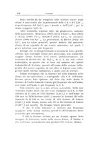 giornale/TO00176849/1928/unico/00000654