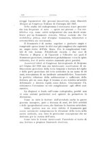 giornale/TO00176849/1928/unico/00000680