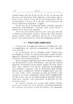 giornale/TO00176849/1928/unico/00000686