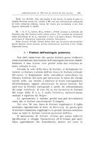 giornale/TO00176849/1928/unico/00000699