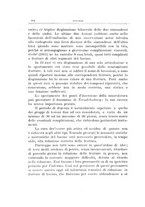 giornale/TO00176849/1928/unico/00000706