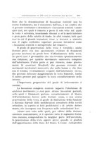 giornale/TO00176849/1928/unico/00000725