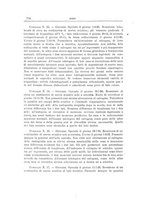 giornale/TO00176849/1928/unico/00000792