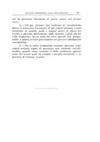 giornale/TO00176849/1928/unico/00000815