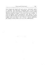 giornale/TO00176849/1928/unico/00000835