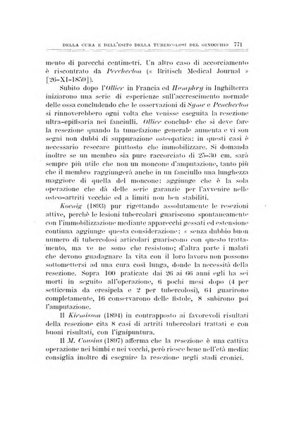 Archivio di ortopedia pubblicazione ufficiale del Pio istituto dei rachitici <1924-1950>