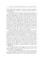 giornale/TO00176849/1928/unico/00000847