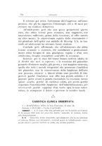 giornale/TO00176849/1928/unico/00000850