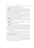 giornale/TO00176849/1928/unico/00000852