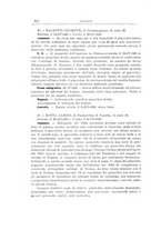 giornale/TO00176849/1928/unico/00000896