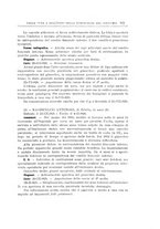 giornale/TO00176849/1928/unico/00000897