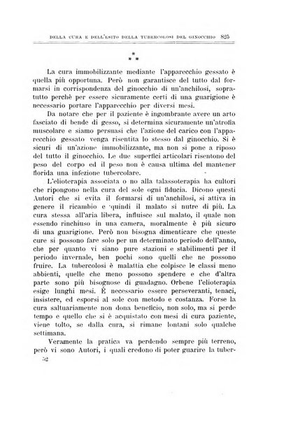 Archivio di ortopedia pubblicazione ufficiale del Pio istituto dei rachitici <1924-1950>