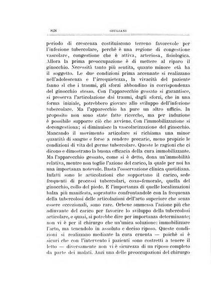 Archivio di ortopedia pubblicazione ufficiale del Pio istituto dei rachitici <1924-1950>