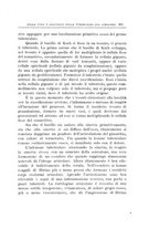 giornale/TO00176849/1928/unico/00000907