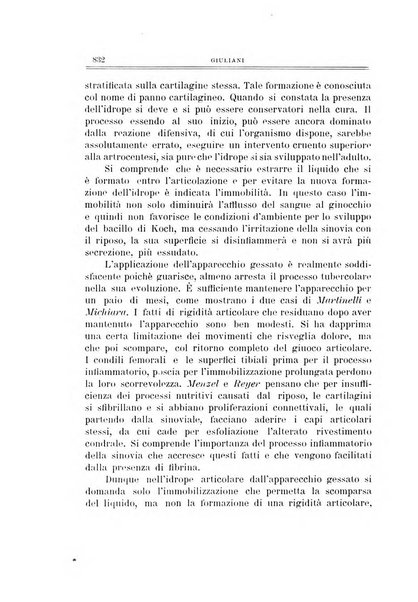 Archivio di ortopedia pubblicazione ufficiale del Pio istituto dei rachitici <1924-1950>