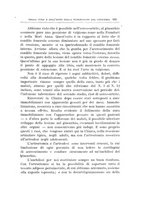 giornale/TO00176849/1928/unico/00000911