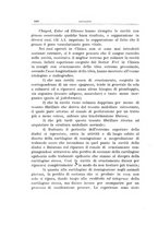 giornale/TO00176849/1928/unico/00000916